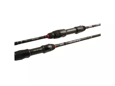 Prut Rapture Helexir+ UL 1,98m/0.4-4.5g