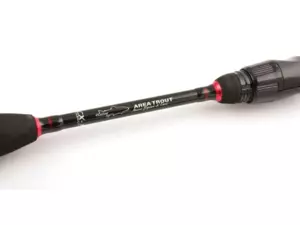 Prut Rapture Helexir+ UL 1,83m/0.4-4.5g