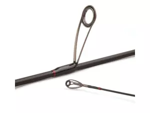 Prut Rapture Helexir+ UL 1,65m/0.4-4.5g