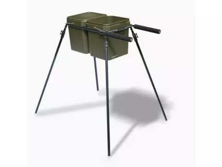 Stojan na kýble Cygnet - Spod Station