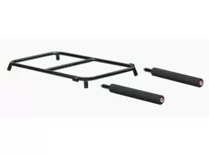 Stojan na kýble Cygnet - Spod Station