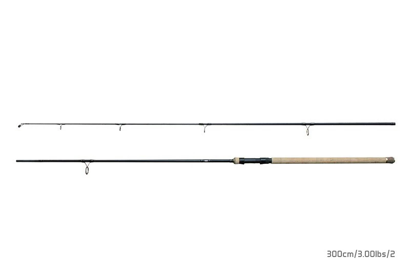 Delphin ARMADA CARP BlackWay