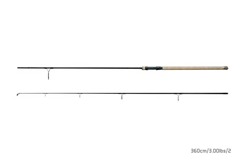 Delphin ARMADA CARP BlackWay
