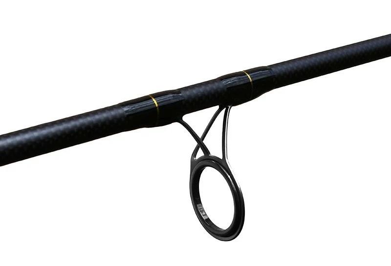 Delphin ARMADA CARP BlackWay
