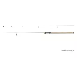 Delphin ARMADA CARP BlackWay