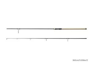 Delphin ARMADA CARP BlackWay