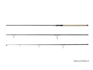 Delphin ARMADA CARP BlackWay