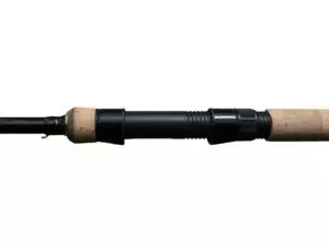 Delphin ARMADA CARP BlackWay