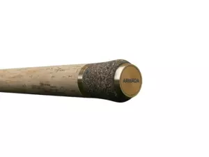 Delphin ARMADA CARP BlackWay