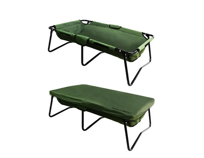 Set Delphin C-PROTEKT+váha ULTRA