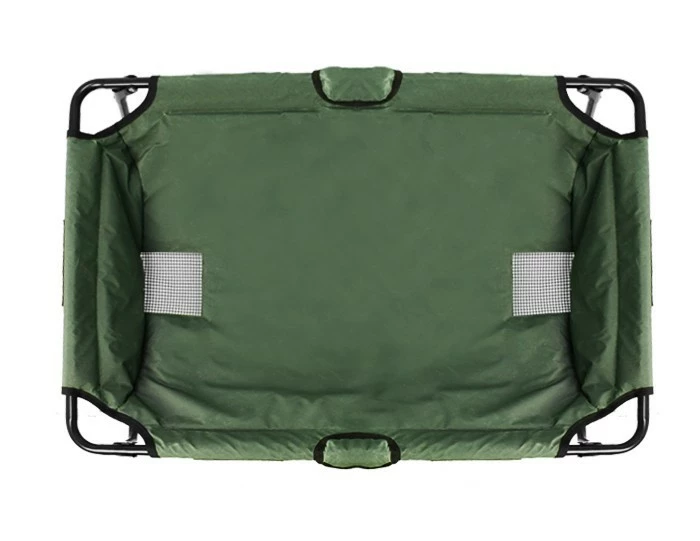 Set Delphin C-PROTEKT+váha ULTRA