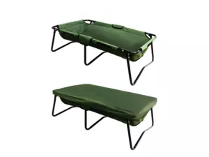 Set Delphin C-PROTEKT+váha ULTRA