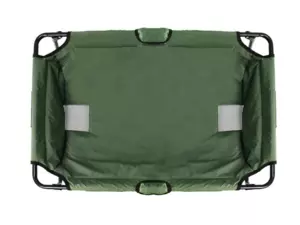 Set Delphin C-PROTEKT+váha ULTRA