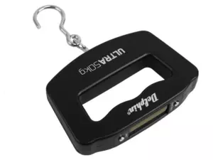 Set Delphin C-PROTEKT+váha ULTRA