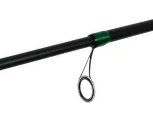 Delphin Zephyr TRAVEL