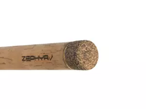 Delphin Zephyr TRAVEL