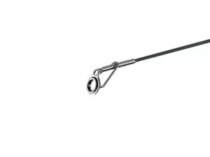 Delphin Zephyr TRAVEL