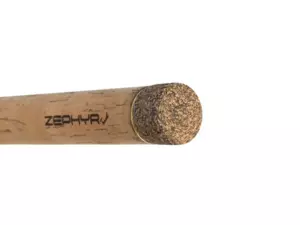 Delphin Zephyr TRAVEL