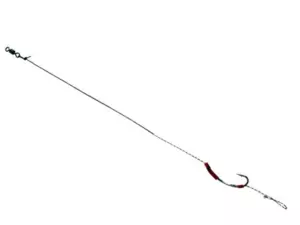 CARP SYSTEM Návazce kaprové SB