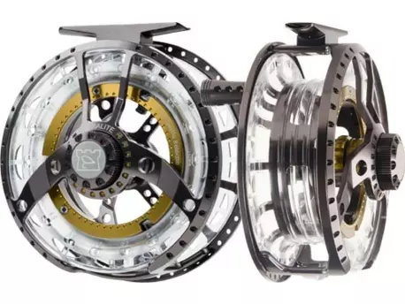 HARDY Ultralite ASR VÝPRODEJ