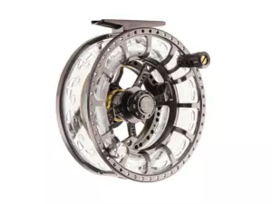 HARDY Ultralite ASR VÝPRODEJ