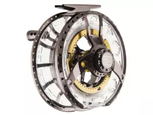 HARDY Ultralite ASR VÝPRODEJ