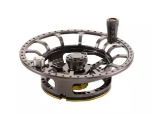 HARDY Ultralite ASR VÝPRODEJ