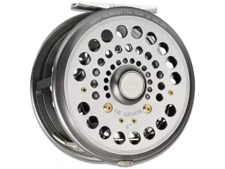 HARDY Ultralite Duchess