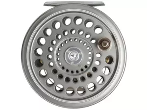 HARDY Ultralite Duchess
