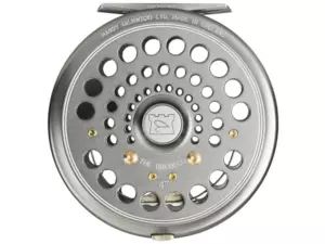 HARDY Ultralite Duchess