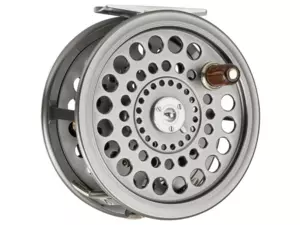 HARDY Ultralite Duchess