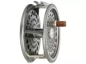 HARDY Ultralite Duchess