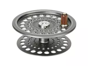 HARDY Ultralite Duchess