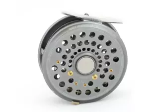 HARDY Ultralite Duchess