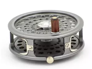HARDY Ultralite Duchess