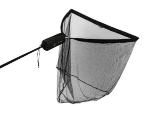 Kaprařský podběrák Delphin Armada