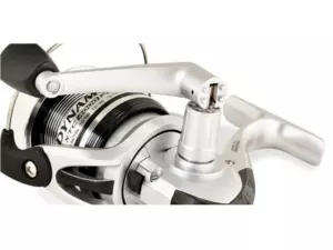 TRABUCCO Prut Precision RPL SSW Sensor Feeder 3302(3)/M 3,3m/75g + naviják Dynamic ZDARMA