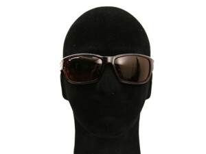 Brýle Gardner LO-LITE Polarised Sunglasses