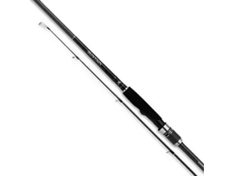 SHIMANO Sustain Spinning 270 15-40g