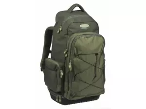 MIVARDI Batoh Executive