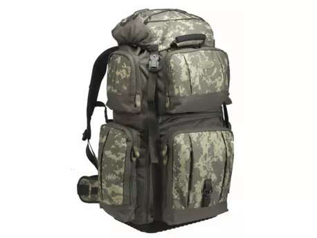 MIVARDI Batoh Expedition