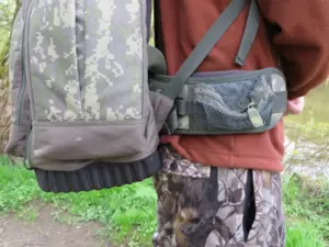 MIVARDI Batoh Expedition