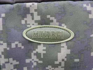 MIVARDI Batoh Expedition