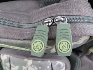 MIVARDI Batoh Expedition