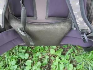 MIVARDI Batoh Expedition