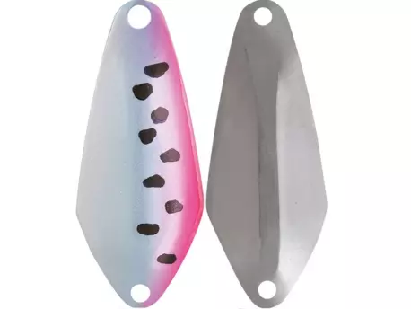 Plandavka Rapture Area Spoon Prism 2,6g/32mm(R)
