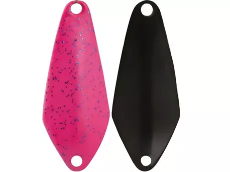 Plandavka Rapture Area Spoon Prism 2,6g/32mm(FP)