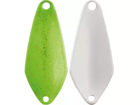 Plandavka Rapture Area Spoon Prism 2,6g/32mm (G)