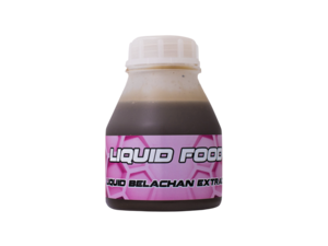 LK Baits Liquid Belachan extract 250 ml