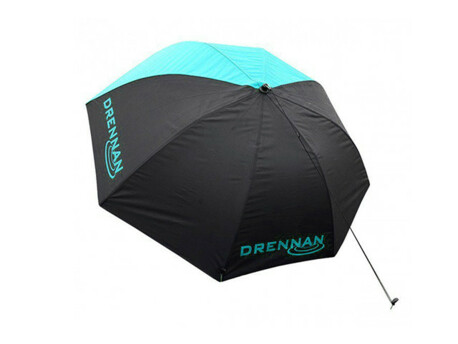 DRENNAN Děštník Umbrella 44" 110cm